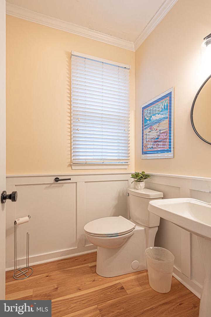 DESU2105980-804593616856-2026-03-07-00-16-52 12 Village Green Dr | Ocean View, DE Real Estate For Sale | MLS# Desu2105980 - Jack Lingo REALTOR DESU2105980-804593616856-2026-03-07-00-16-52 12 Village Green Dr | Ocean View, DE Real Estate For Sale | MLS# Desu2105980 - Jack Lingo REALTOR