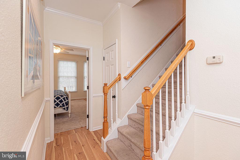 DESU2105980-804593616884-2026-03-07-00-16-52 12 Village Green Dr | Ocean View, DE Real Estate For Sale | MLS# Desu2105980 - Jack Lingo REALTOR DESU2105980-804593616884-2026-03-07-00-16-52 12 Village Green Dr | Ocean View, DE Real Estate For Sale | MLS# Desu2105980 - Jack Lingo REALTOR