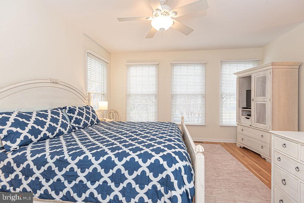 DESU2105980-804593616958-2026-03-07-00-16-53 12 Village Green Dr | Ocean View, DE Real Estate For Sale | MLS# Desu2105980 - Jack Lingo REALTOR DESU2105980-804593616958-2026-03-07-00-16-53 12 Village Green Dr | Ocean View, DE Real Estate For Sale | MLS# Desu2105980 - Jack Lingo REALTOR