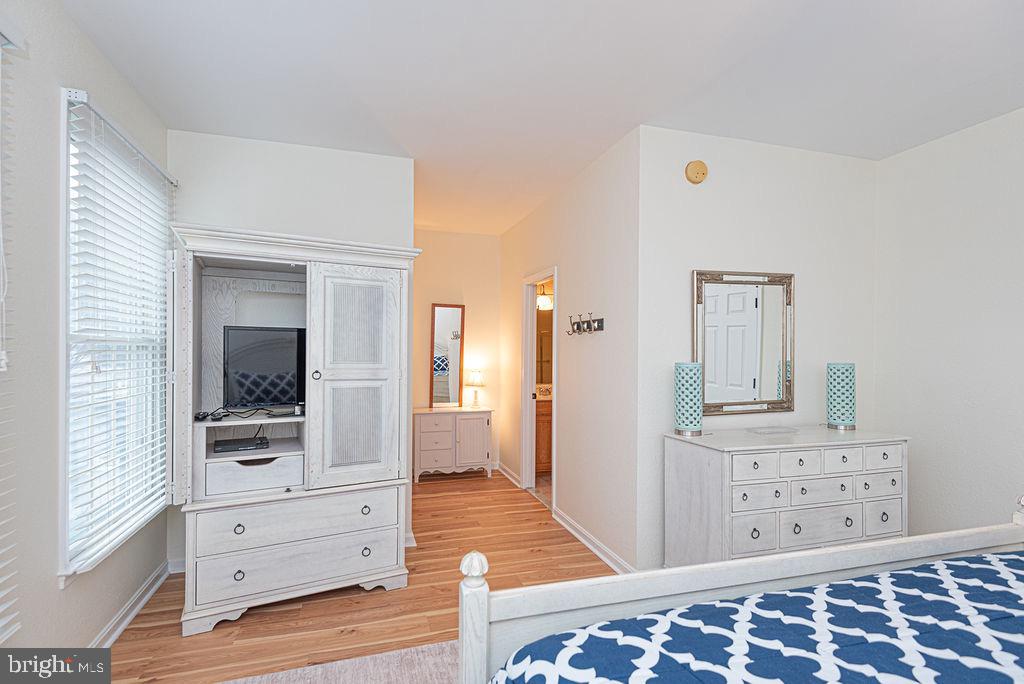 DESU2105980-804593617238-2026-03-07-00-16-52 12 Village Green Dr | Ocean View, DE Real Estate For Sale | MLS# Desu2105980 - Jack Lingo REALTOR DESU2105980-804593617238-2026-03-07-00-16-52 12 Village Green Dr | Ocean View, DE Real Estate For Sale | MLS# Desu2105980 - Jack Lingo REALTOR