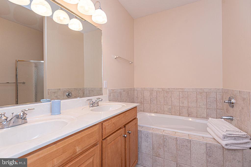 DESU2105980-804593617296-2026-03-07-00-16-52 12 Village Green Dr | Ocean View, DE Real Estate For Sale | MLS# Desu2105980 - Jack Lingo REALTOR DESU2105980-804593617296-2026-03-07-00-16-52 12 Village Green Dr | Ocean View, DE Real Estate For Sale | MLS# Desu2105980 - Jack Lingo REALTOR