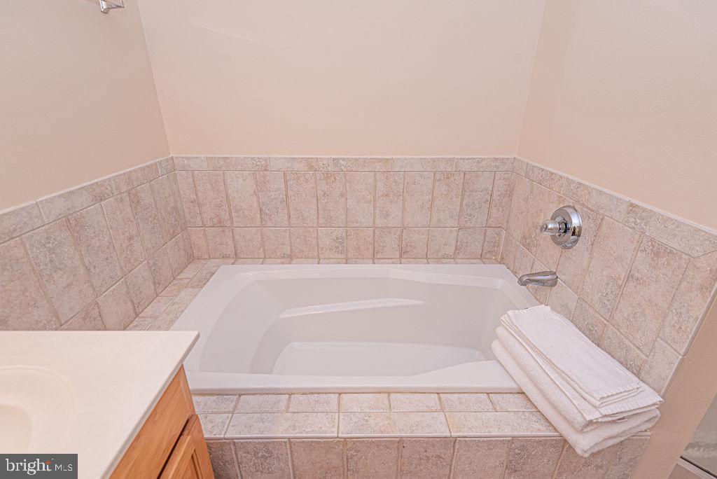 DESU2105980-804593617332-2026-03-07-00-16-52 12 Village Green Dr | Ocean View, DE Real Estate For Sale | MLS# Desu2105980 - Jack Lingo REALTOR DESU2105980-804593617332-2026-03-07-00-16-52 12 Village Green Dr | Ocean View, DE Real Estate For Sale | MLS# Desu2105980 - Jack Lingo REALTOR