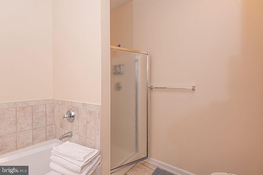 DESU2105980-804593617374-2026-03-07-00-16-53 12 Village Green Dr | Ocean View, DE Real Estate For Sale | MLS# Desu2105980 - Jack Lingo REALTOR DESU2105980-804593617374-2026-03-07-00-16-53 12 Village Green Dr | Ocean View, DE Real Estate For Sale | MLS# Desu2105980 - Jack Lingo REALTOR