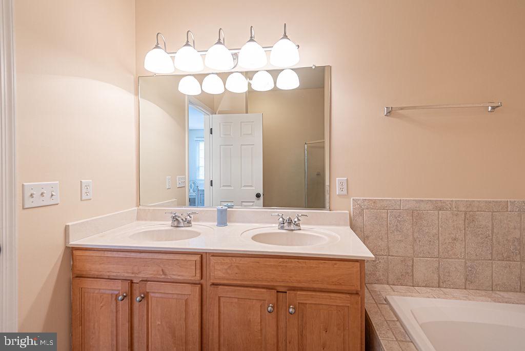 DESU2105980-804593617384-2026-03-07-00-16-53 12 Village Green Dr | Ocean View, DE Real Estate For Sale | MLS# Desu2105980 - Jack Lingo REALTOR DESU2105980-804593617384-2026-03-07-00-16-53 12 Village Green Dr | Ocean View, DE Real Estate For Sale | MLS# Desu2105980 - Jack Lingo REALTOR