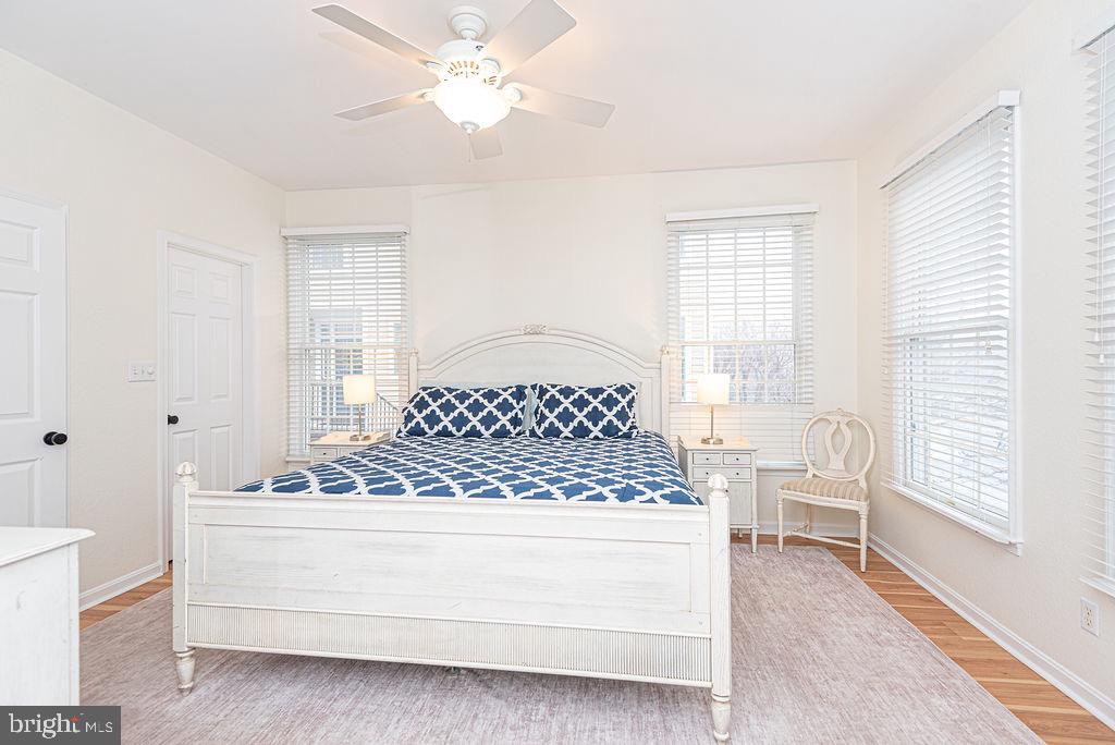 DESU2105980-804593617392-2026-03-07-00-16-53 12 Village Green Dr | Ocean View, DE Real Estate For Sale | MLS# Desu2105980 - Jack Lingo REALTOR DESU2105980-804593617392-2026-03-07-00-16-53 12 Village Green Dr | Ocean View, DE Real Estate For Sale | MLS# Desu2105980 - Jack Lingo REALTOR