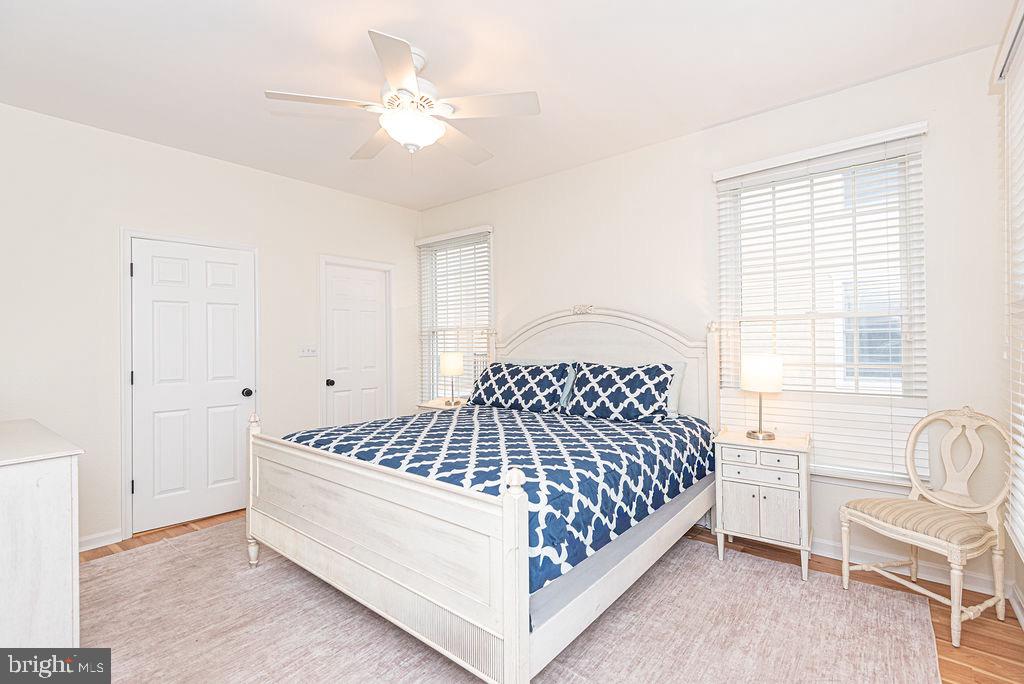 DESU2105980-804593617400-2026-03-07-00-16-52 12 Village Green Dr | Ocean View, DE Real Estate For Sale | MLS# Desu2105980 - Jack Lingo REALTOR DESU2105980-804593617400-2026-03-07-00-16-52 12 Village Green Dr | Ocean View, DE Real Estate For Sale | MLS# Desu2105980 - Jack Lingo REALTOR