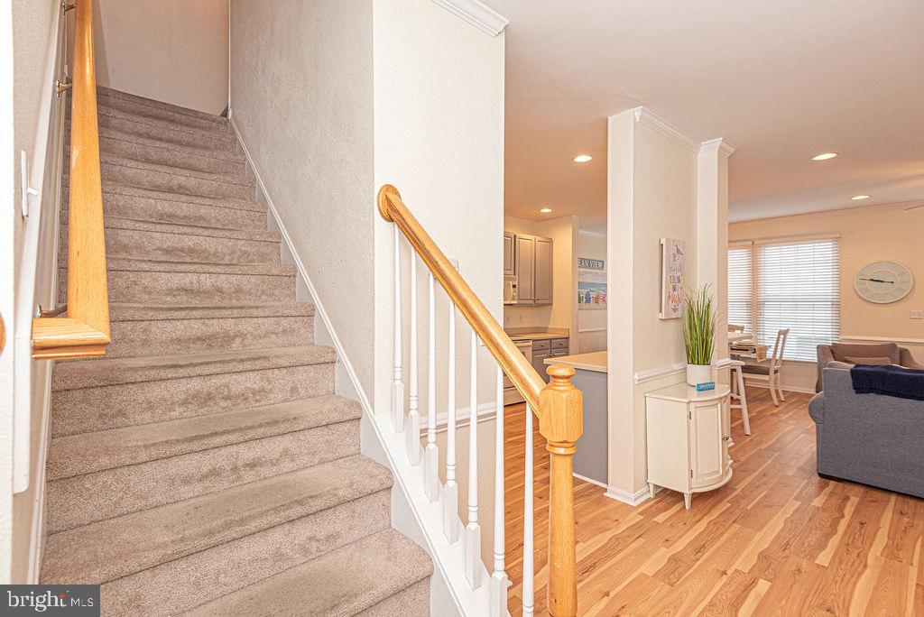 DESU2105980-804593617408-2026-03-07-00-16-53 12 Village Green Dr | Ocean View, DE Real Estate For Sale | MLS# Desu2105980 - Jack Lingo REALTOR DESU2105980-804593617408-2026-03-07-00-16-53 12 Village Green Dr | Ocean View, DE Real Estate For Sale | MLS# Desu2105980 - Jack Lingo REALTOR