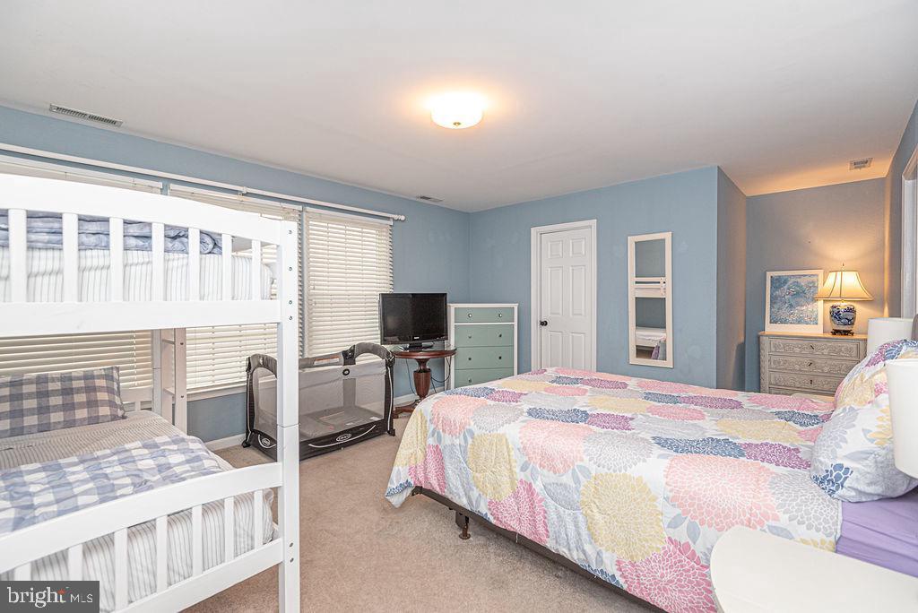 DESU2105980-804593617416-2026-03-07-00-16-53 12 Village Green Dr | Ocean View, DE Real Estate For Sale | MLS# Desu2105980 - Jack Lingo REALTOR DESU2105980-804593617416-2026-03-07-00-16-53 12 Village Green Dr | Ocean View, DE Real Estate For Sale | MLS# Desu2105980 - Jack Lingo REALTOR