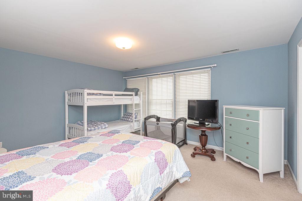 DESU2105980-804593617444-2026-03-07-00-16-53 12 Village Green Dr | Ocean View, DE Real Estate For Sale | MLS# Desu2105980 - Jack Lingo REALTOR DESU2105980-804593617444-2026-03-07-00-16-53 12 Village Green Dr | Ocean View, DE Real Estate For Sale | MLS# Desu2105980 - Jack Lingo REALTOR