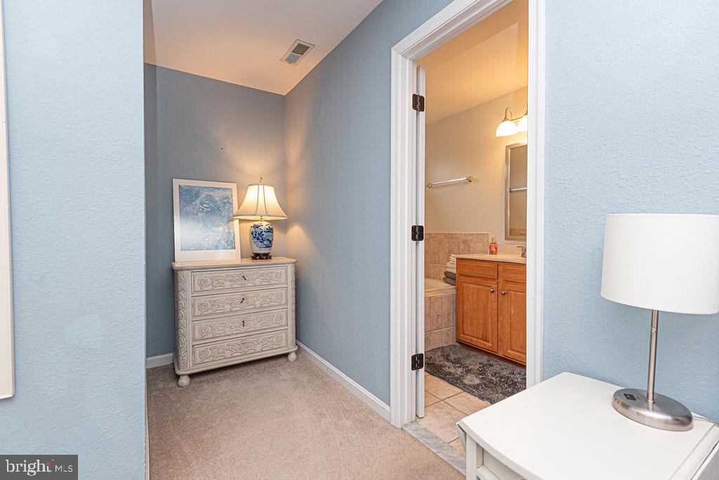 DESU2105980-804593617460-2026-03-07-00-16-53 12 Village Green Dr | Ocean View, DE Real Estate For Sale | MLS# Desu2105980 - Jack Lingo REALTOR DESU2105980-804593617460-2026-03-07-00-16-53 12 Village Green Dr | Ocean View, DE Real Estate For Sale | MLS# Desu2105980 - Jack Lingo REALTOR