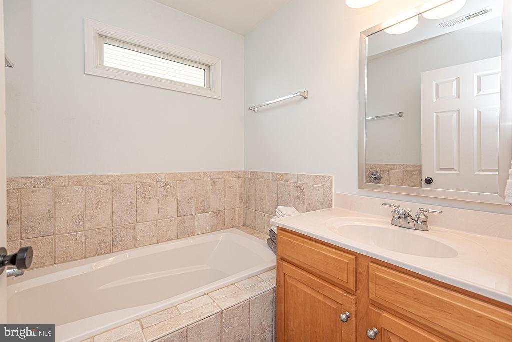 DESU2105980-804593617468-2026-03-07-00-16-53 12 Village Green Dr | Ocean View, DE Real Estate For Sale | MLS# Desu2105980 - Jack Lingo REALTOR DESU2105980-804593617468-2026-03-07-00-16-53 12 Village Green Dr | Ocean View, DE Real Estate For Sale | MLS# Desu2105980 - Jack Lingo REALTOR