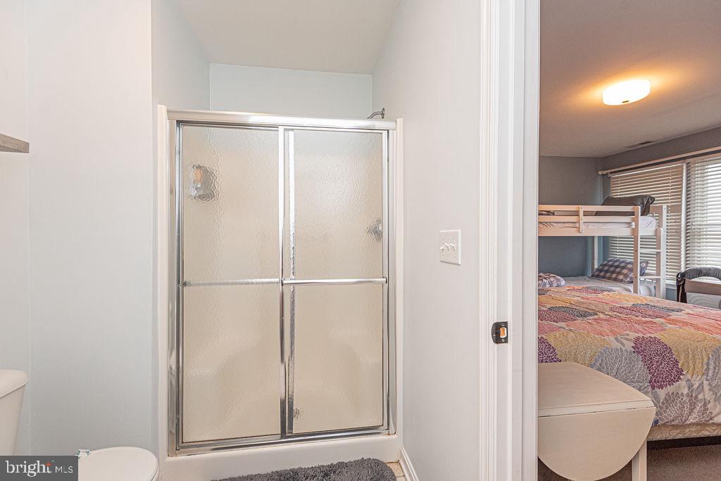 DESU2105980-804593617476-2026-03-07-00-16-53 12 Village Green Dr | Ocean View, DE Real Estate For Sale | MLS# Desu2105980 - Jack Lingo REALTOR DESU2105980-804593617476-2026-03-07-00-16-53 12 Village Green Dr | Ocean View, DE Real Estate For Sale | MLS# Desu2105980 - Jack Lingo REALTOR