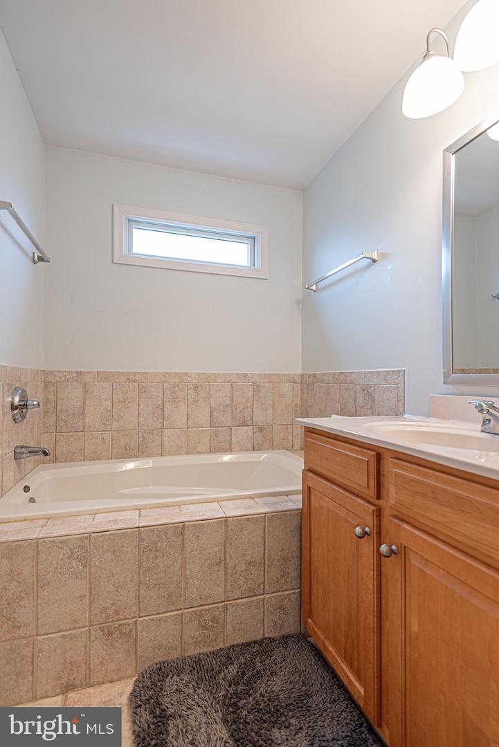 DESU2105980-804593617484-2026-03-07-00-16-53 12 Village Green Dr | Ocean View, DE Real Estate For Sale | MLS# Desu2105980 - Jack Lingo REALTOR DESU2105980-804593617484-2026-03-07-00-16-53 12 Village Green Dr | Ocean View, DE Real Estate For Sale | MLS# Desu2105980 - Jack Lingo REALTOR