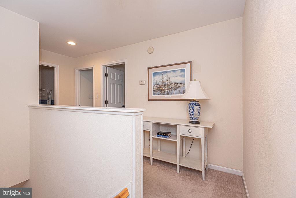 DESU2105980-804593617500-2026-03-07-00-16-53 12 Village Green Dr | Ocean View, DE Real Estate For Sale | MLS# Desu2105980 - Jack Lingo REALTOR DESU2105980-804593617500-2026-03-07-00-16-53 12 Village Green Dr | Ocean View, DE Real Estate For Sale | MLS# Desu2105980 - Jack Lingo REALTOR