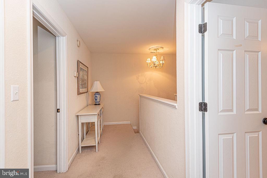 DESU2105980-804593617516-2026-03-07-00-16-53 12 Village Green Dr | Ocean View, DE Real Estate For Sale | MLS# Desu2105980 - Jack Lingo REALTOR DESU2105980-804593617516-2026-03-07-00-16-53 12 Village Green Dr | Ocean View, DE Real Estate For Sale | MLS# Desu2105980 - Jack Lingo REALTOR