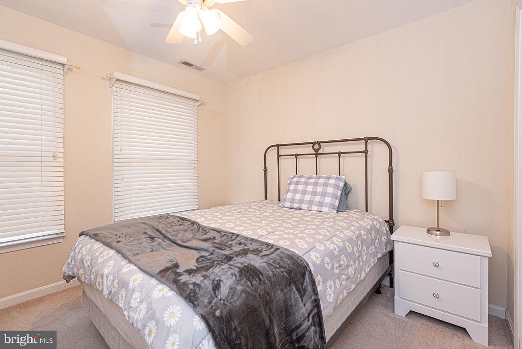 DESU2105980-804593617524-2026-03-07-00-16-53 12 Village Green Dr | Ocean View, DE Real Estate For Sale | MLS# Desu2105980 - Jack Lingo REALTOR DESU2105980-804593617524-2026-03-07-00-16-53 12 Village Green Dr | Ocean View, DE Real Estate For Sale | MLS# Desu2105980 - Jack Lingo REALTOR