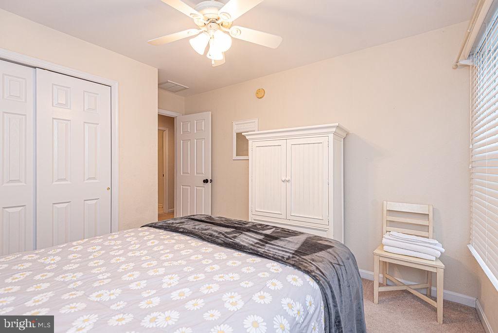 DESU2105980-804593617532-2026-03-07-00-16-53 12 Village Green Dr | Ocean View, DE Real Estate For Sale | MLS# Desu2105980 - Jack Lingo REALTOR DESU2105980-804593617532-2026-03-07-00-16-53 12 Village Green Dr | Ocean View, DE Real Estate For Sale | MLS# Desu2105980 - Jack Lingo REALTOR