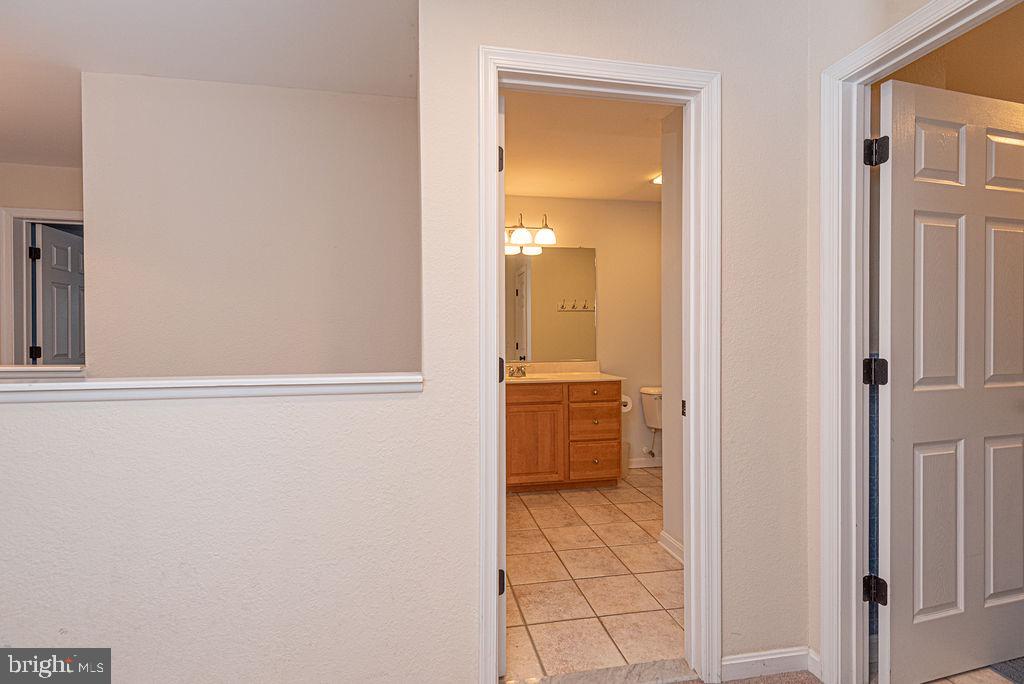 DESU2105980-804593617548-2026-03-07-00-16-53 12 Village Green Dr | Ocean View, DE Real Estate For Sale | MLS# Desu2105980 - Jack Lingo REALTOR DESU2105980-804593617548-2026-03-07-00-16-53 12 Village Green Dr | Ocean View, DE Real Estate For Sale | MLS# Desu2105980 - Jack Lingo REALTOR