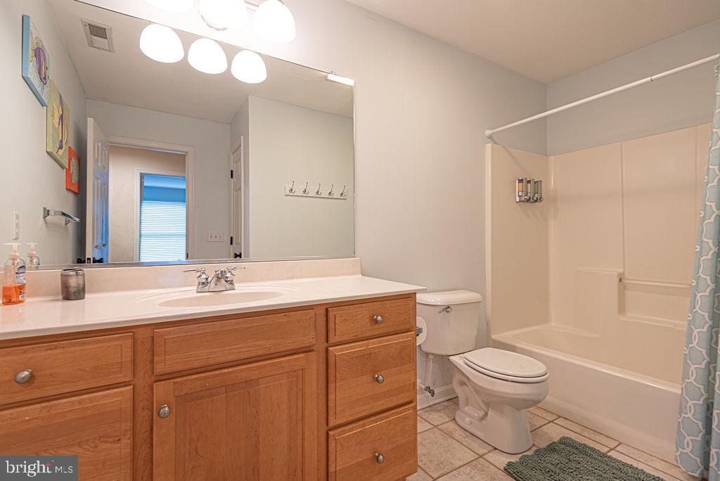 DESU2105980-804593617564-2026-03-07-00-16-53 12 Village Green Dr | Ocean View, DE Real Estate For Sale | MLS# Desu2105980 - Jack Lingo REALTOR DESU2105980-804593617564-2026-03-07-00-16-53 12 Village Green Dr | Ocean View, DE Real Estate For Sale | MLS# Desu2105980 - Jack Lingo REALTOR