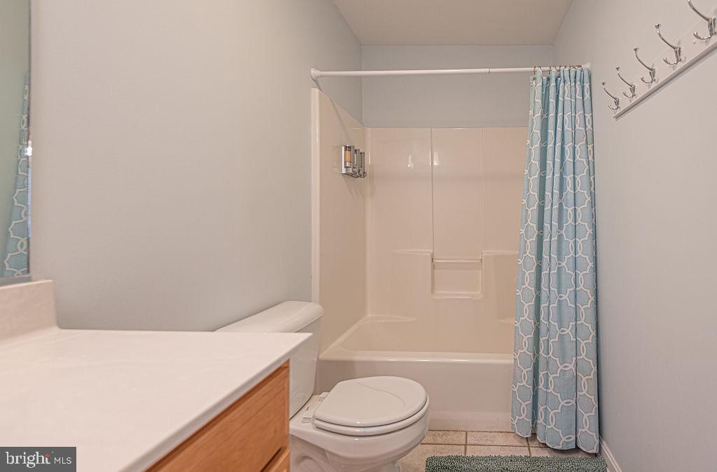 DESU2105980-804593617576-2026-03-07-00-16-53 12 Village Green Dr | Ocean View, DE Real Estate For Sale | MLS# Desu2105980 - Jack Lingo REALTOR DESU2105980-804593617576-2026-03-07-00-16-53 12 Village Green Dr | Ocean View, DE Real Estate For Sale | MLS# Desu2105980 - Jack Lingo REALTOR