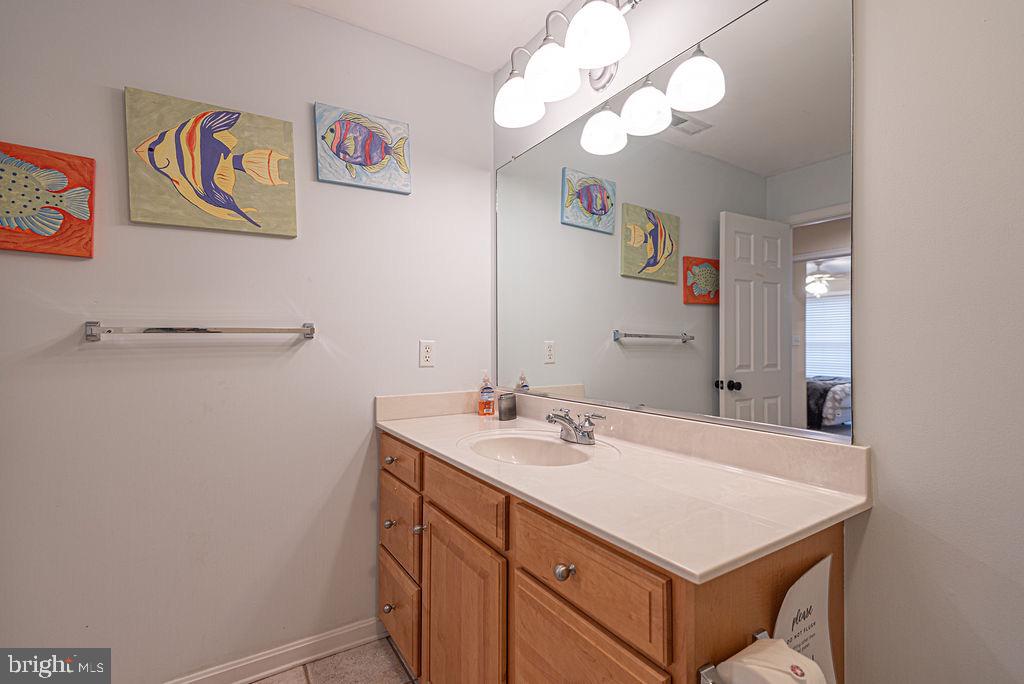 DESU2105980-804593617600-2026-03-07-00-16-53 12 Village Green Dr | Ocean View, DE Real Estate For Sale | MLS# Desu2105980 - Jack Lingo REALTOR DESU2105980-804593617600-2026-03-07-00-16-53 12 Village Green Dr | Ocean View, DE Real Estate For Sale | MLS# Desu2105980 - Jack Lingo REALTOR