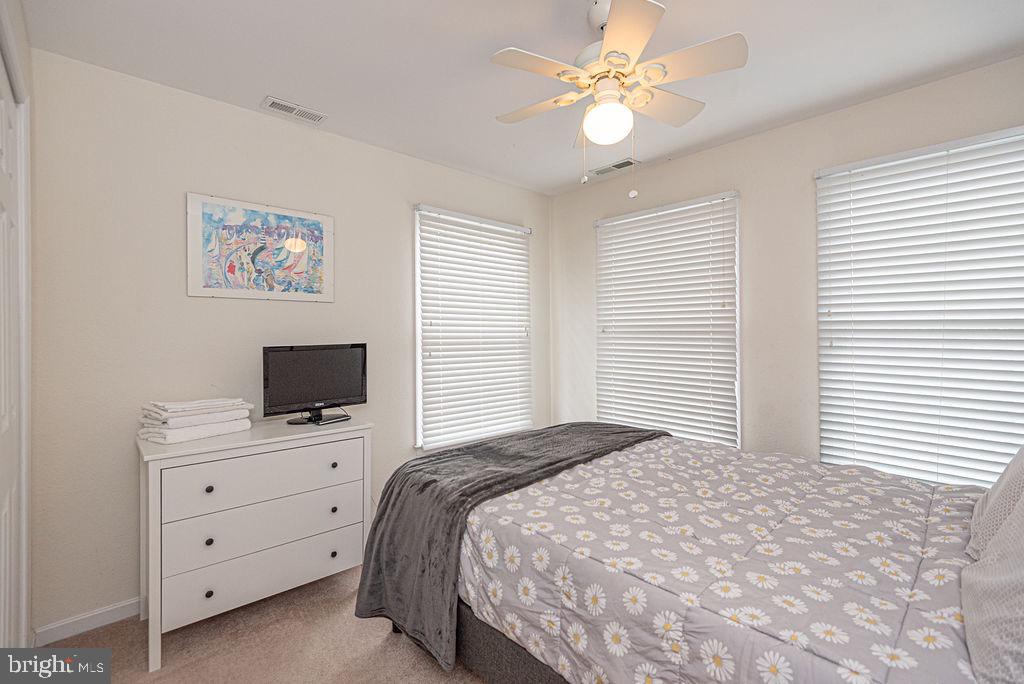 DESU2105980-804593618174-2026-03-07-00-16-52 12 Village Green Dr | Ocean View, DE Real Estate For Sale | MLS# Desu2105980 - Jack Lingo REALTOR DESU2105980-804593618174-2026-03-07-00-16-52 12 Village Green Dr | Ocean View, DE Real Estate For Sale | MLS# Desu2105980 - Jack Lingo REALTOR