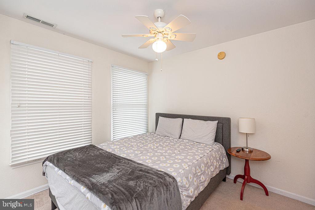 DESU2105980-804593618200-2026-03-07-00-16-52 12 Village Green Dr | Ocean View, DE Real Estate For Sale | MLS# Desu2105980 - Jack Lingo REALTOR DESU2105980-804593618200-2026-03-07-00-16-52 12 Village Green Dr | Ocean View, DE Real Estate For Sale | MLS# Desu2105980 - Jack Lingo REALTOR