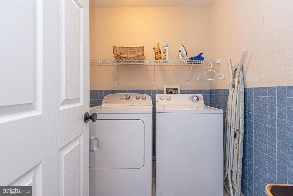 DESU2105980-804593618222-2026-03-07-00-16-52 12 Village Green Dr | Ocean View, DE Real Estate For Sale | MLS# Desu2105980 - Jack Lingo REALTOR DESU2105980-804593618222-2026-03-07-00-16-52 12 Village Green Dr | Ocean View, DE Real Estate For Sale | MLS# Desu2105980 - Jack Lingo REALTOR