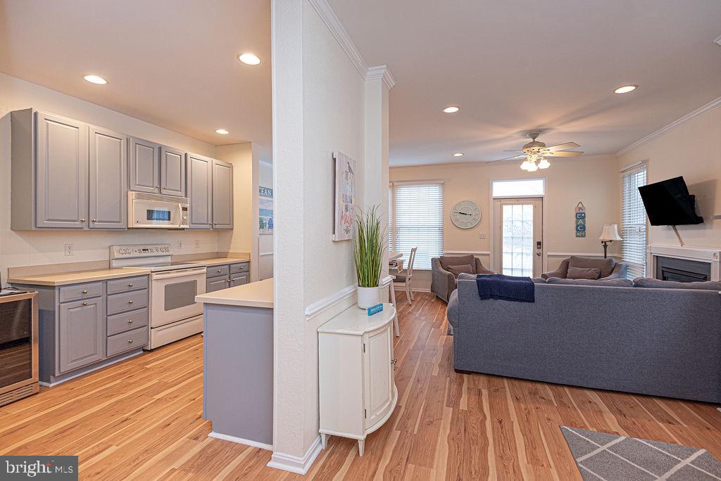 DESU2105980-804593618358-2026-03-07-00-16-52 12 Village Green Dr | Ocean View, DE Real Estate For Sale | MLS# Desu2105980 - Jack Lingo REALTOR DESU2105980-804593618358-2026-03-07-00-16-52 12 Village Green Dr | Ocean View, DE Real Estate For Sale | MLS# Desu2105980 - Jack Lingo REALTOR