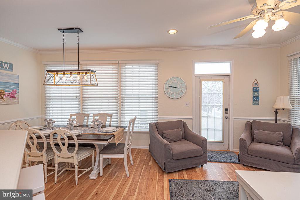 DESU2105980-804593618402-2026-03-07-00-16-52 12 Village Green Dr | Ocean View, DE Real Estate For Sale | MLS# Desu2105980 - Jack Lingo REALTOR DESU2105980-804593618402-2026-03-07-00-16-52 12 Village Green Dr | Ocean View, DE Real Estate For Sale | MLS# Desu2105980 - Jack Lingo REALTOR