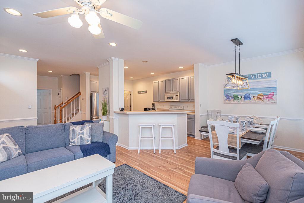 DESU2105980-804593618456-2026-03-07-00-16-52 12 Village Green Dr | Ocean View, DE Real Estate For Sale | MLS# Desu2105980 - Jack Lingo REALTOR DESU2105980-804593618456-2026-03-07-00-16-52 12 Village Green Dr | Ocean View, DE Real Estate For Sale | MLS# Desu2105980 - Jack Lingo REALTOR