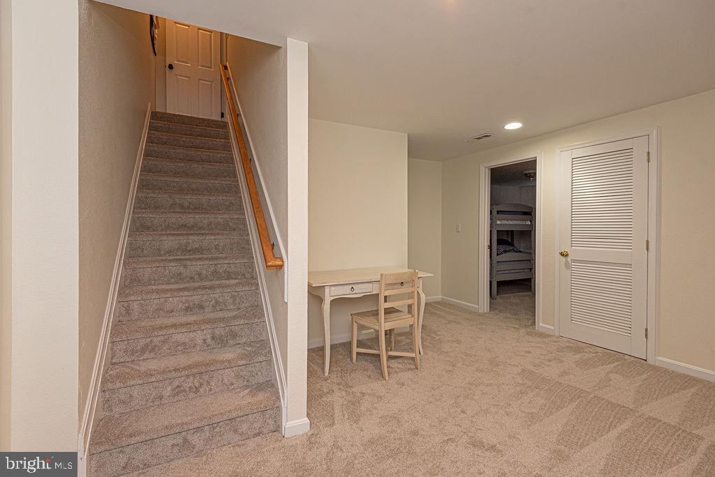 DESU2105980-804593618490-2026-03-07-00-16-52 12 Village Green Dr | Ocean View, DE Real Estate For Sale | MLS# Desu2105980 - Jack Lingo REALTOR DESU2105980-804593618490-2026-03-07-00-16-52 12 Village Green Dr | Ocean View, DE Real Estate For Sale | MLS# Desu2105980 - Jack Lingo REALTOR