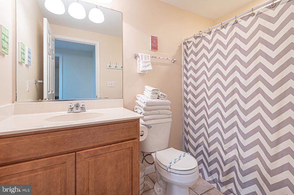 DESU2105980-804593618524-2026-03-07-00-16-52 12 Village Green Dr | Ocean View, DE Real Estate For Sale | MLS# Desu2105980 - Jack Lingo REALTOR DESU2105980-804593618524-2026-03-07-00-16-52 12 Village Green Dr | Ocean View, DE Real Estate For Sale | MLS# Desu2105980 - Jack Lingo REALTOR