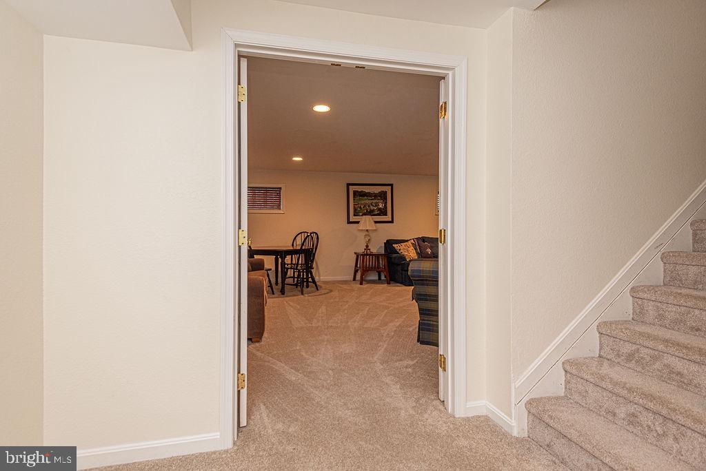 DESU2105980-804593618532-2026-03-07-00-16-52 12 Village Green Dr | Ocean View, DE Real Estate For Sale | MLS# Desu2105980 - Jack Lingo REALTOR DESU2105980-804593618532-2026-03-07-00-16-52 12 Village Green Dr | Ocean View, DE Real Estate For Sale | MLS# Desu2105980 - Jack Lingo REALTOR