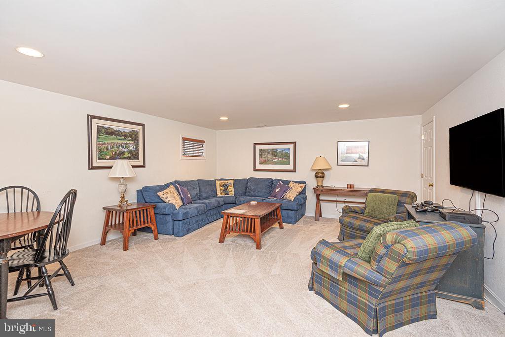 DESU2105980-804593618562-2026-03-07-00-16-52 12 Village Green Dr | Ocean View, DE Real Estate For Sale | MLS# Desu2105980 - Jack Lingo REALTOR DESU2105980-804593618562-2026-03-07-00-16-52 12 Village Green Dr | Ocean View, DE Real Estate For Sale | MLS# Desu2105980 - Jack Lingo REALTOR