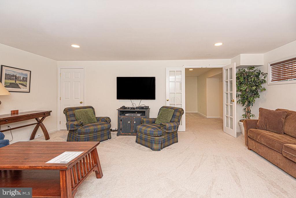 DESU2105980-804593618570-2026-03-07-00-16-52 12 Village Green Dr | Ocean View, DE Real Estate For Sale | MLS# Desu2105980 - Jack Lingo REALTOR DESU2105980-804593618570-2026-03-07-00-16-52 12 Village Green Dr | Ocean View, DE Real Estate For Sale | MLS# Desu2105980 - Jack Lingo REALTOR