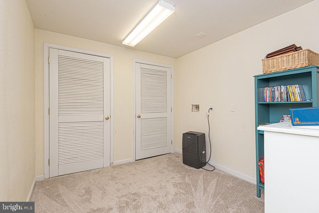 DESU2105980-804593618586-2026-03-07-00-16-52 12 Village Green Dr | Ocean View, DE Real Estate For Sale | MLS# Desu2105980 - Jack Lingo REALTOR DESU2105980-804593618586-2026-03-07-00-16-52 12 Village Green Dr | Ocean View, DE Real Estate For Sale | MLS# Desu2105980 - Jack Lingo REALTOR