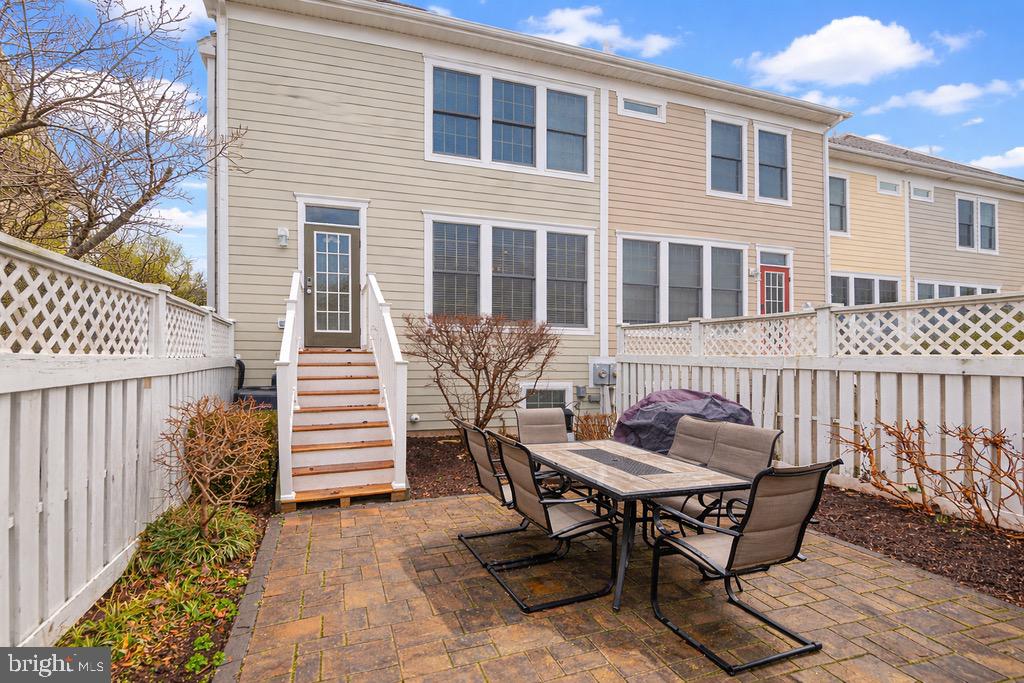 DESU2105980-804593650864-2026-03-07-00-17-07 12 Village Green Dr | Ocean View, DE Real Estate For Sale | MLS# Desu2105980 - Jack Lingo REALTOR DESU2105980-804593650864-2026-03-07-00-17-07 12 Village Green Dr | Ocean View, DE Real Estate For Sale | MLS# Desu2105980 - Jack Lingo REALTOR