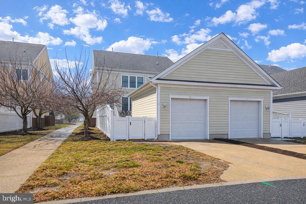 DESU2105980-804593650948-2026-03-07-00-17-07 12 Village Green Dr | Ocean View, DE Real Estate For Sale | MLS# Desu2105980 - Jack Lingo REALTOR DESU2105980-804593650948-2026-03-07-00-17-07 12 Village Green Dr | Ocean View, DE Real Estate For Sale | MLS# Desu2105980 - Jack Lingo REALTOR