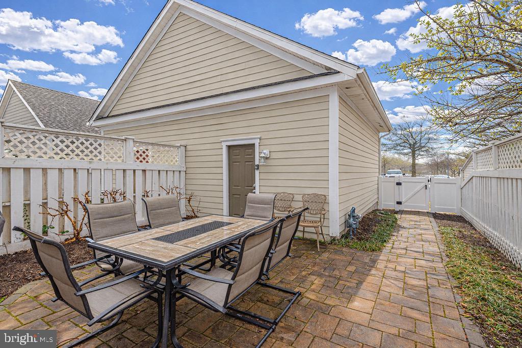 DESU2105980-804593651148-2026-03-07-00-17-07 12 Village Green Dr | Ocean View, DE Real Estate For Sale | MLS# Desu2105980 - Jack Lingo REALTOR DESU2105980-804593651148-2026-03-07-00-17-07 12 Village Green Dr | Ocean View, DE Real Estate For Sale | MLS# Desu2105980 - Jack Lingo REALTOR