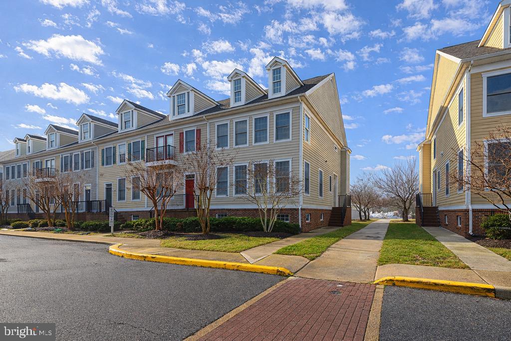 DESU2105980-804593651168-2026-03-07-00-17-07 12 Village Green Dr | Ocean View, DE Real Estate For Sale | MLS# Desu2105980 - Jack Lingo REALTOR DESU2105980-804593651168-2026-03-07-00-17-07 12 Village Green Dr | Ocean View, DE Real Estate For Sale | MLS# Desu2105980 - Jack Lingo REALTOR