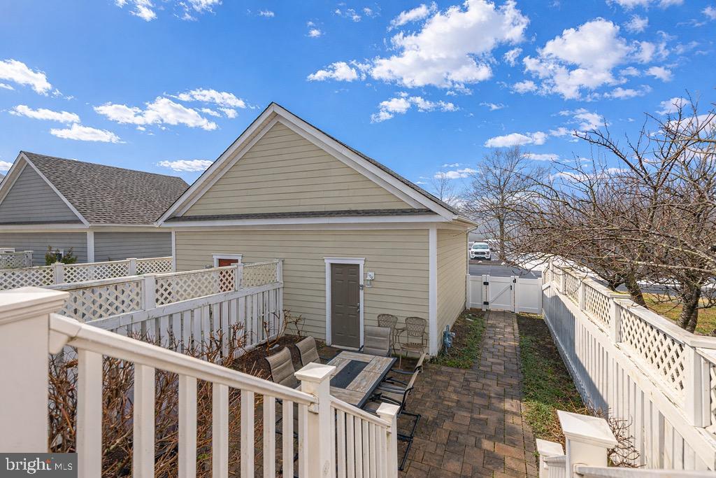 DESU2105980-804593651216-2026-03-07-00-17-07 12 Village Green Dr | Ocean View, DE Real Estate For Sale | MLS# Desu2105980 - Jack Lingo REALTOR DESU2105980-804593651216-2026-03-07-00-17-07 12 Village Green Dr | Ocean View, DE Real Estate For Sale | MLS# Desu2105980 - Jack Lingo REALTOR
