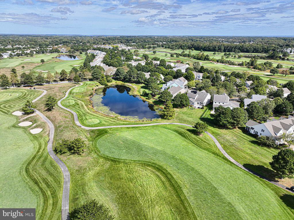 DESU2105980-804593652498-2026-03-07-00-17-07 12 Village Green Dr | Ocean View, DE Real Estate For Sale | MLS# Desu2105980 - Jack Lingo REALTOR DESU2105980-804593652498-2026-03-07-00-17-07 12 Village Green Dr | Ocean View, DE Real Estate For Sale | MLS# Desu2105980 - Jack Lingo REALTOR