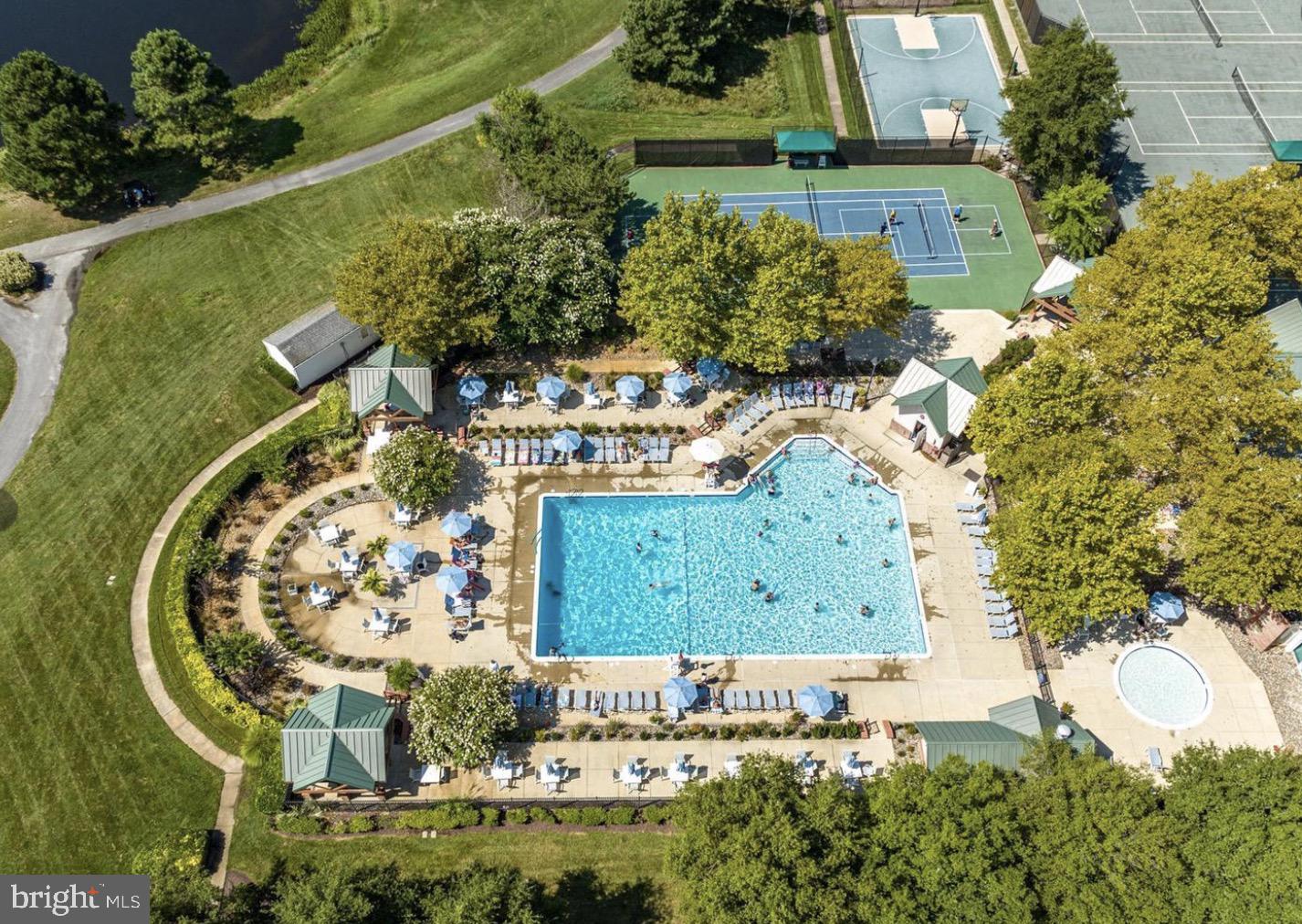 DESU2105980-804593653070-2026-03-07-00-17-07 12 Village Green Dr | Ocean View, DE Real Estate For Sale | MLS# Desu2105980 - Jack Lingo REALTOR DESU2105980-804593653070-2026-03-07-00-17-07 12 Village Green Dr | Ocean View, DE Real Estate For Sale | MLS# Desu2105980 - Jack Lingo REALTOR