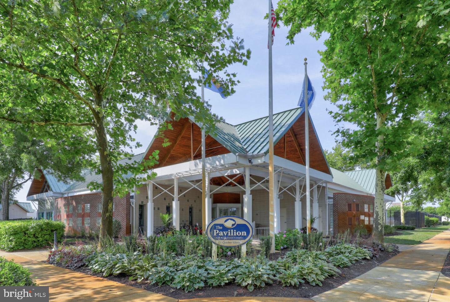 DESU2105980-804593663170-2026-03-07-00-17-07 12 Village Green Dr | Ocean View, DE Real Estate For Sale | MLS# Desu2105980 - Jack Lingo REALTOR DESU2105980-804593663170-2026-03-07-00-17-07 12 Village Green Dr | Ocean View, DE Real Estate For Sale | MLS# Desu2105980 - Jack Lingo REALTOR