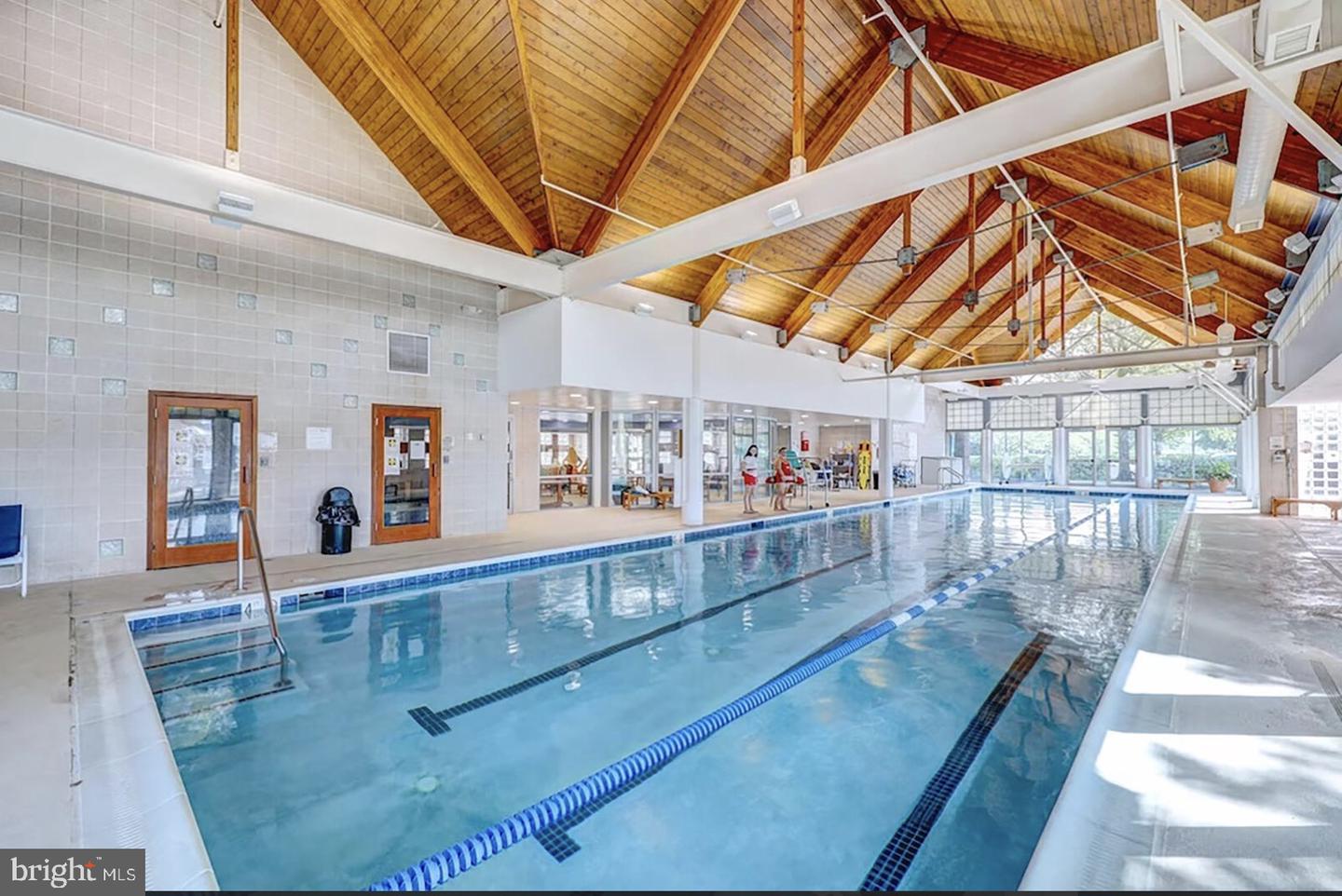 DESU2105980-804593663598-2026-03-07-00-17-07 12 Village Green Dr | Ocean View, DE Real Estate For Sale | MLS# Desu2105980 - Jack Lingo REALTOR DESU2105980-804593663598-2026-03-07-00-17-07 12 Village Green Dr | Ocean View, DE Real Estate For Sale | MLS# Desu2105980 - Jack Lingo REALTOR