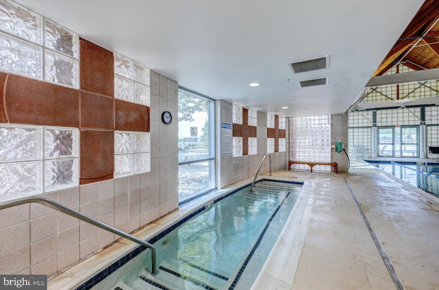 DESU2105980-804593663714-2026-03-07-00-17-07 12 Village Green Dr | Ocean View, DE Real Estate For Sale | MLS# Desu2105980 - Jack Lingo REALTOR DESU2105980-804593663714-2026-03-07-00-17-07 12 Village Green Dr | Ocean View, DE Real Estate For Sale | MLS# Desu2105980 - Jack Lingo REALTOR