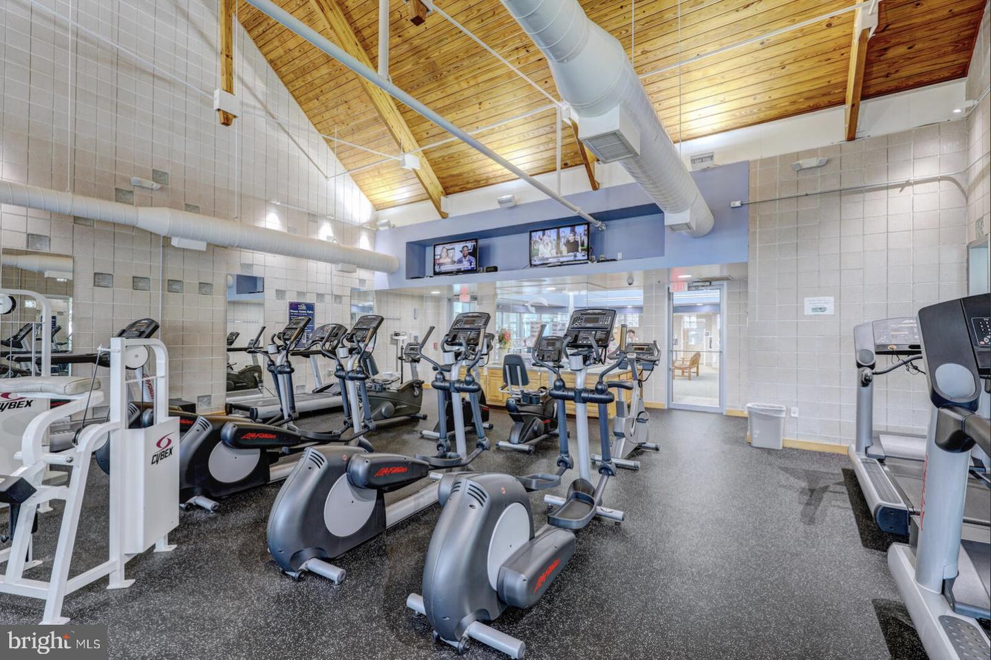 DESU2105980-804593663786-2026-03-07-00-17-07 12 Village Green Dr | Ocean View, DE Real Estate For Sale | MLS# Desu2105980 - Jack Lingo REALTOR DESU2105980-804593663786-2026-03-07-00-17-07 12 Village Green Dr | Ocean View, DE Real Estate For Sale | MLS# Desu2105980 - Jack Lingo REALTOR