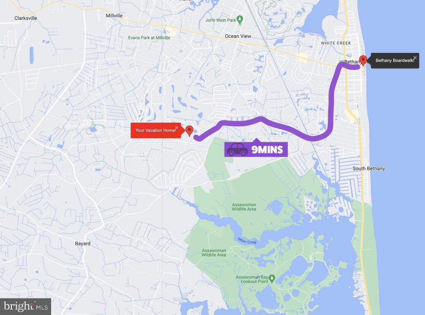 DESU2105980-804593663974-2026-03-07-00-17-07 12 Village Green Dr | Ocean View, DE Real Estate For Sale | MLS# Desu2105980 - Jack Lingo REALTOR DESU2105980-804593663974-2026-03-07-00-17-07 12 Village Green Dr | Ocean View, DE Real Estate For Sale | MLS# Desu2105980 - Jack Lingo REALTOR