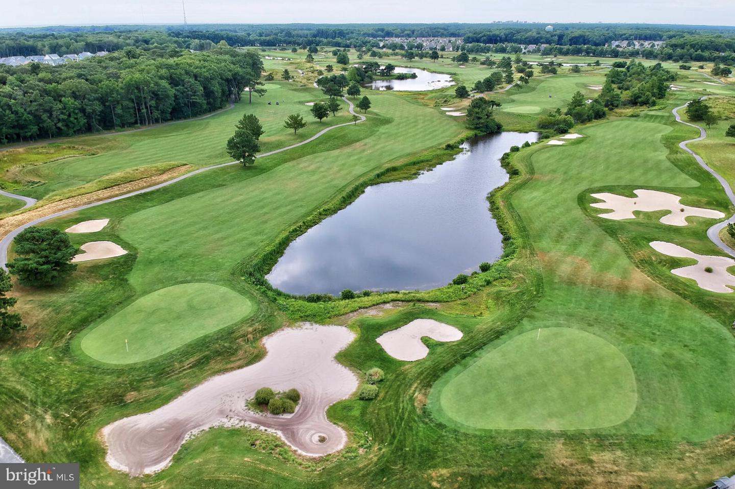 DESU2105980-804593664274-2026-03-07-00-17-08 12 Village Green Dr | Ocean View, DE Real Estate For Sale | MLS# Desu2105980 - Jack Lingo REALTOR DESU2105980-804593664274-2026-03-07-00-17-08 12 Village Green Dr | Ocean View, DE Real Estate For Sale | MLS# Desu2105980 - Jack Lingo REALTOR